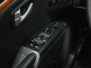 Hyundai Grandeur IV Челябинск  - изображение 53