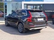Volvo XC90 II Москва  - изображение 32