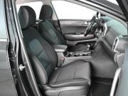 Kia Sportage IV Рестайлинг Ростов-на-Дону  - изображение 25