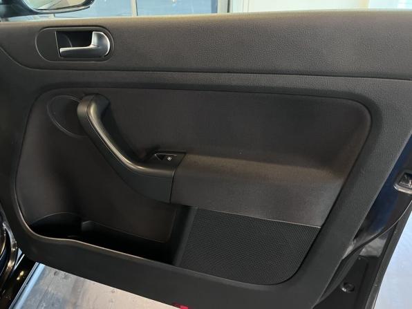 Volkswagen Golf Plus II с пробегом 2010 года, цена 665 000 рублей, 140065 км, хэтчбек, Автокод Объявления