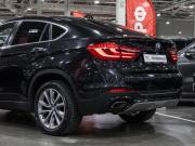 BMW X6 II (F16) Санкт-Петербург  - изображение 40
