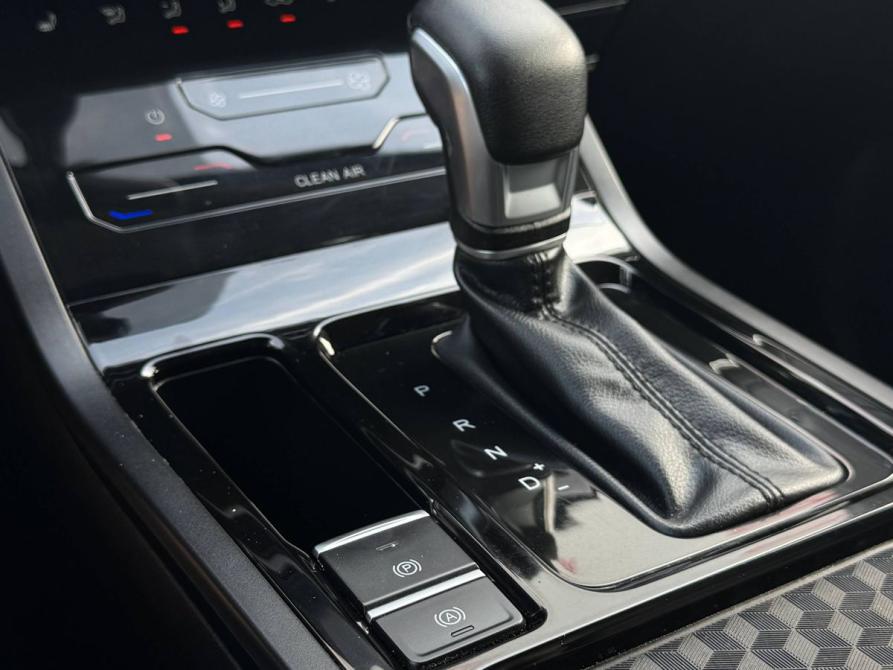 Chery Tiggo 4 Pro I Екатеринбург  - изображение 24