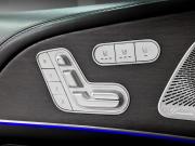 Mercedes-Benz GLS AMG II (X167) Химки  - изображение 52