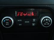 Suzuki SX4 I (Classic) Рестайлинг Москва  - изображение 31