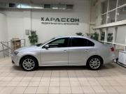 Volkswagen Jetta VI Волгоград  - изображение 23