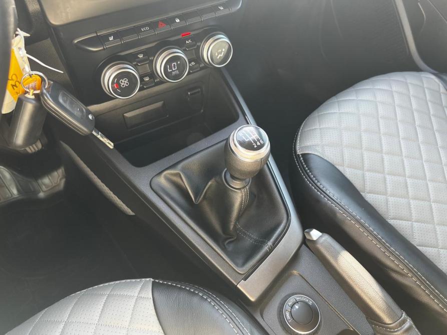 Renault Duster II Стерлитамак  - изображение 19