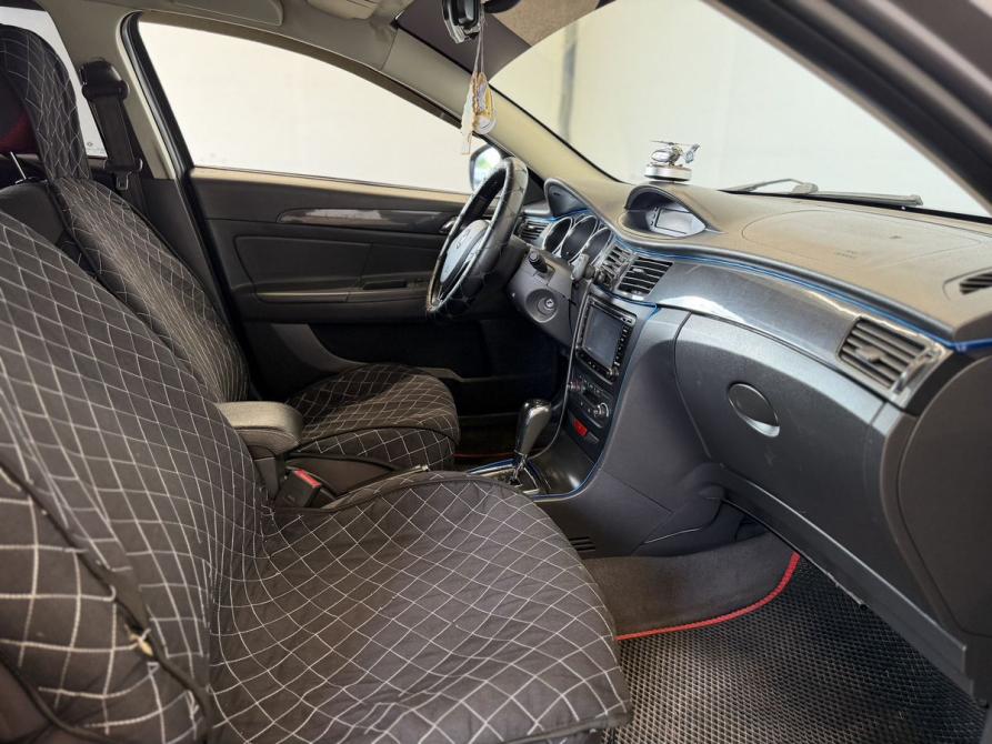 Dongfeng H30 Cross Псков  - изображение 12