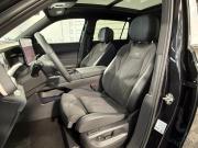 Volkswagen Teramont II (China Market) Москва  - изображение 45