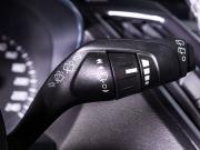 Ford Kuga II Минеральные Воды  - изображение 37