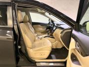 Nissan X-Trail III Новосибирск  - изображение 45