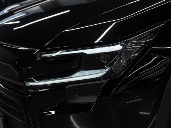 Toyota RAV4 VI (XA60) с пробегом 2026 года, цена 4 200 000 рублей, 50 км, внедорожник, Автокод Объявления
