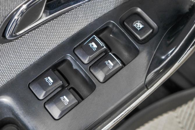 Kia Ceed II с пробегом 2015 года, цена 949 000 рублей, 214000 км, хэтчбек, Автокод Объявления