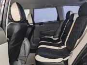 Subaru Forester III Барнаул  - изображение 48