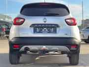 Renault Kaptur I Вологда  - изображение 33