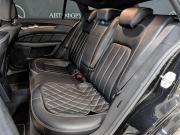 Mercedes-Benz CLS II (C218) Рестайлинг Москва  - изображение 48
