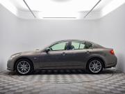 Infiniti G IV Москва  - изображение 23