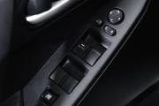 Mazda 3 II (BL) Рестайлинг Тюмень  - изображение 40