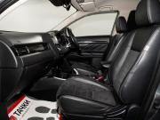 Mitsubishi Outlander III Рестайлинг 2 Иркутск  - изображение 31