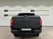 Fiat Fullback I Санкт-Петербург  - изображение 16