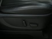 Hyundai Palisade I Иваново  - изображение 34