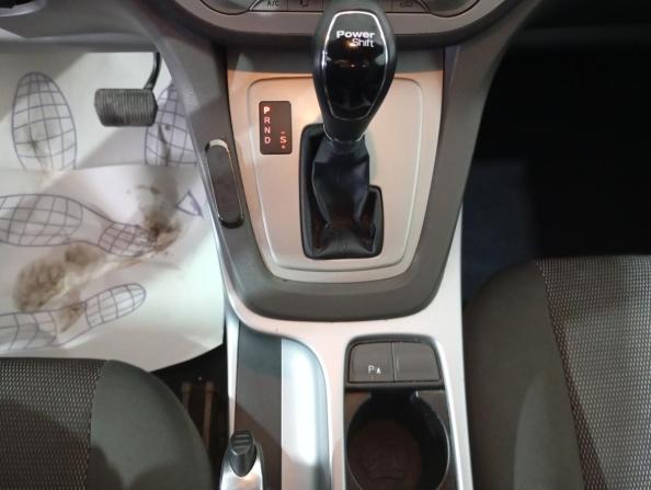 Ford Kuga I с пробегом 2011 года, цена 770 000 рублей, 137200 км, внедорожник, Автокод Объявления