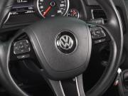 Volkswagen Touareg II Воронеж  - изображение 39