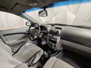 Chevrolet Lacetti I Москва  - изображение 31