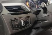 BMW X1 II (F48) Рестайлинг Волгоград  - изображение 37