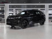 Volkswagen Tiguan III (China Market) Москва  - изображение 32