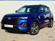 Changan CS35 Plus I Рестайлинг Ростов-на-Дону  - изображение 26