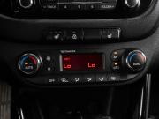 Kia Ceed II Тюмень  - изображение 40
