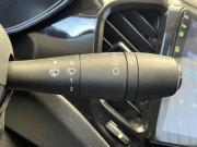 Lada (ВАЗ) Vesta I Пермь  - изображение 39