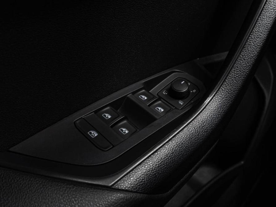 Skoda Karoq I Краснодар  - изображение 22