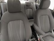 Chevrolet Aveo II Екатеринбург  - изображение 44