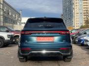 Geely Monjaro I Санкт-Петербург  - изображение 22