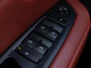 BMW X6 I (E71) Рестайлинг Краснодар  - изображение 47