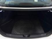 Kia Cerato IV Волгоград  - изображение 36