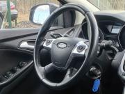 Ford Focus III Санкт-Петербург  - изображение 24