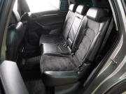 Skoda Kodiaq I Воронеж  - изображение 40