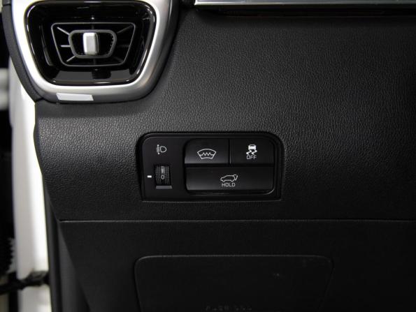 Kia Sorento IV с пробегом 2022 года, цена 4 055 000 рублей, 34178 км, внедорожник, Автокод Объявления