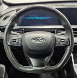 Chery Tiggo 7 Pro Max I Воронеж  - изображение 32