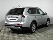 Mitsubishi Outlander III Санкт-Петербург  - изображение 28