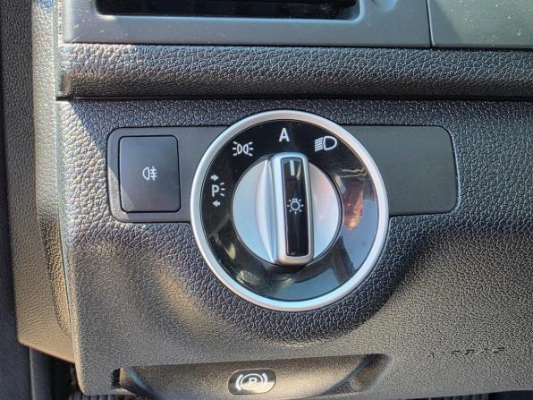 Mercedes-Benz C-Класс III (W204) с пробегом 2011 года, цена 1 295 000 рублей, 169000 км, седан, Автокод Объявления