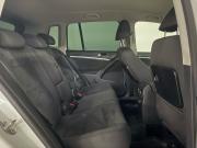 Volkswagen Tiguan I Рестайлинг Нижний Новгород  - изображение 34