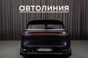 Voyah Free I Красноярск  - изображение 28