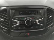 Lada (ВАЗ) Vesta I Минеральные Воды  - изображение 34