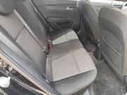 Kia Rio IV Москва  - изображение 27