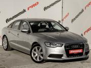 Audi A6 IV (C7) Екатеринбург  - изображение 39