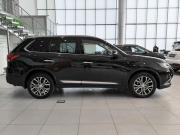 Mitsubishi Outlander III Рестайлинг 3 Казань  - изображение 27
