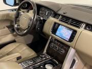 Land Rover Range Rover IV Санкт-Петербург  - изображение 44